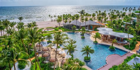 phu quoc hotellit